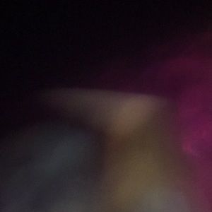 Meet your Posher, Cycynthia